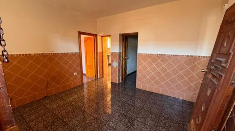 Foto 3 de Pis en venda a C/ Sierra de Gata, Piedras Redondas - Torrecárdenas, Almería Capital