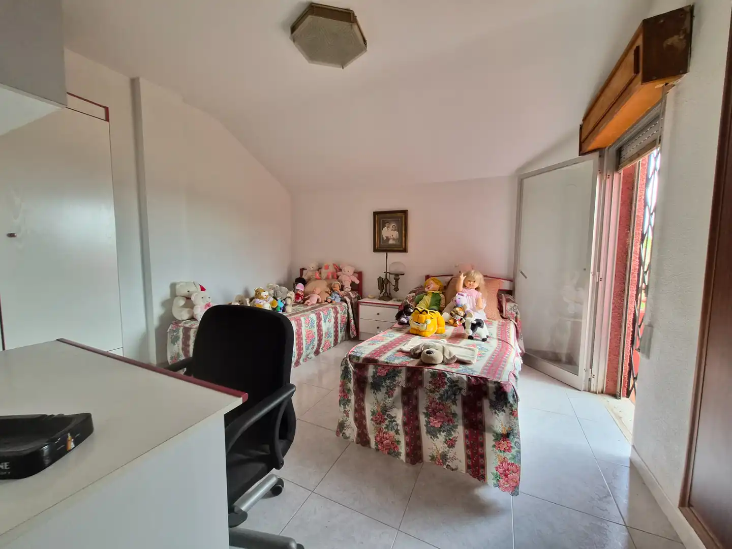 Villa avec piscine à vendre à Madrigal, imagen 22