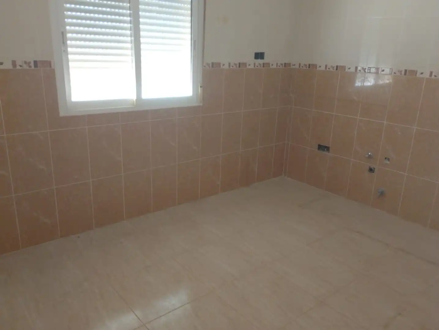 Badezimmer von Maisonette zum Verkauf in Murcia