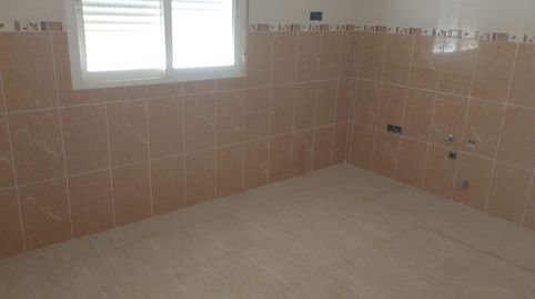 Foto 5 de Dúplex en venda a C/ Enrique Tierno Galván, Jerónimo y Avileses, Murcia Capital