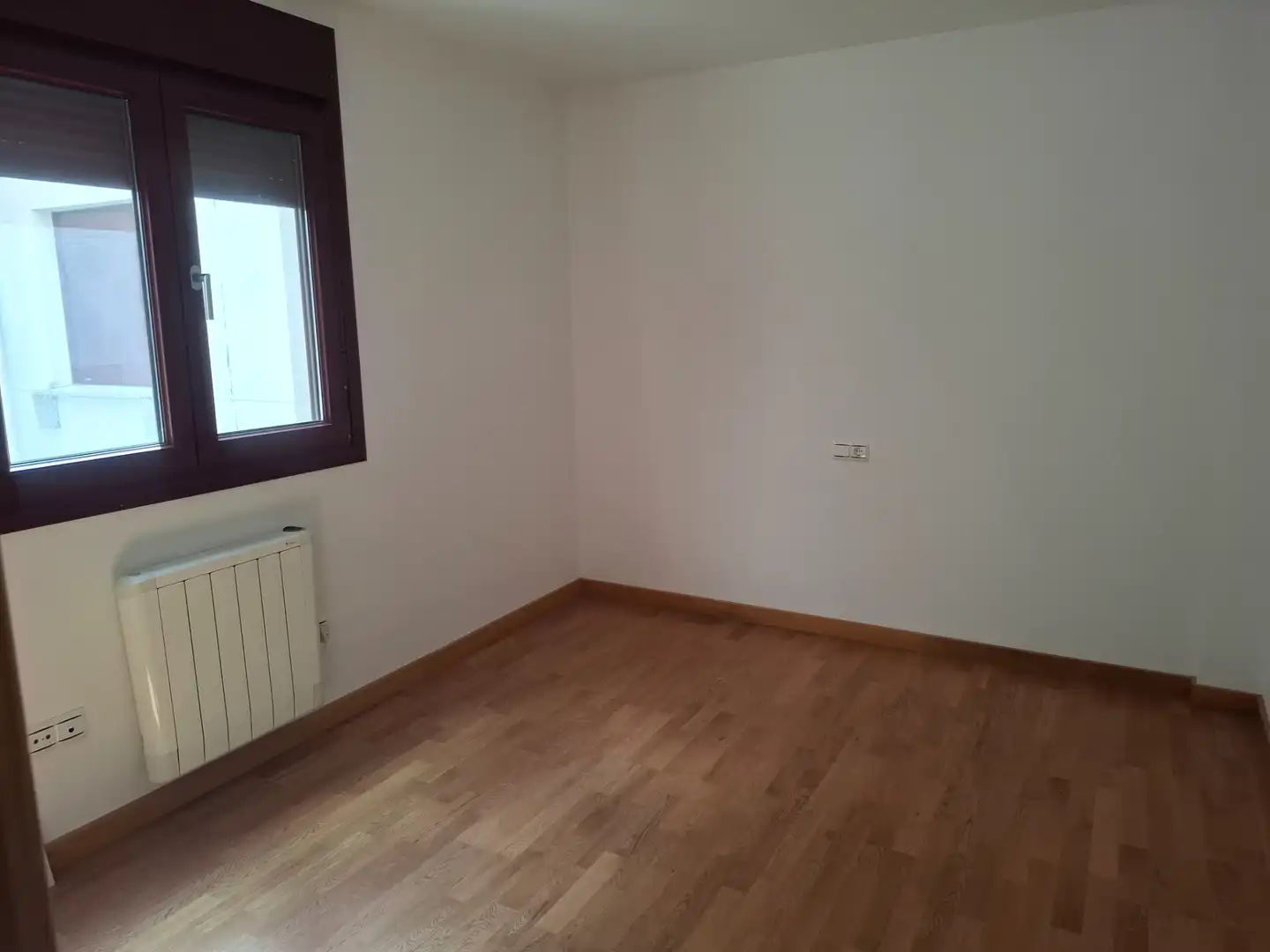 Appartement avec ascenseur à vendre à Rua Granxas 57, imagen 14