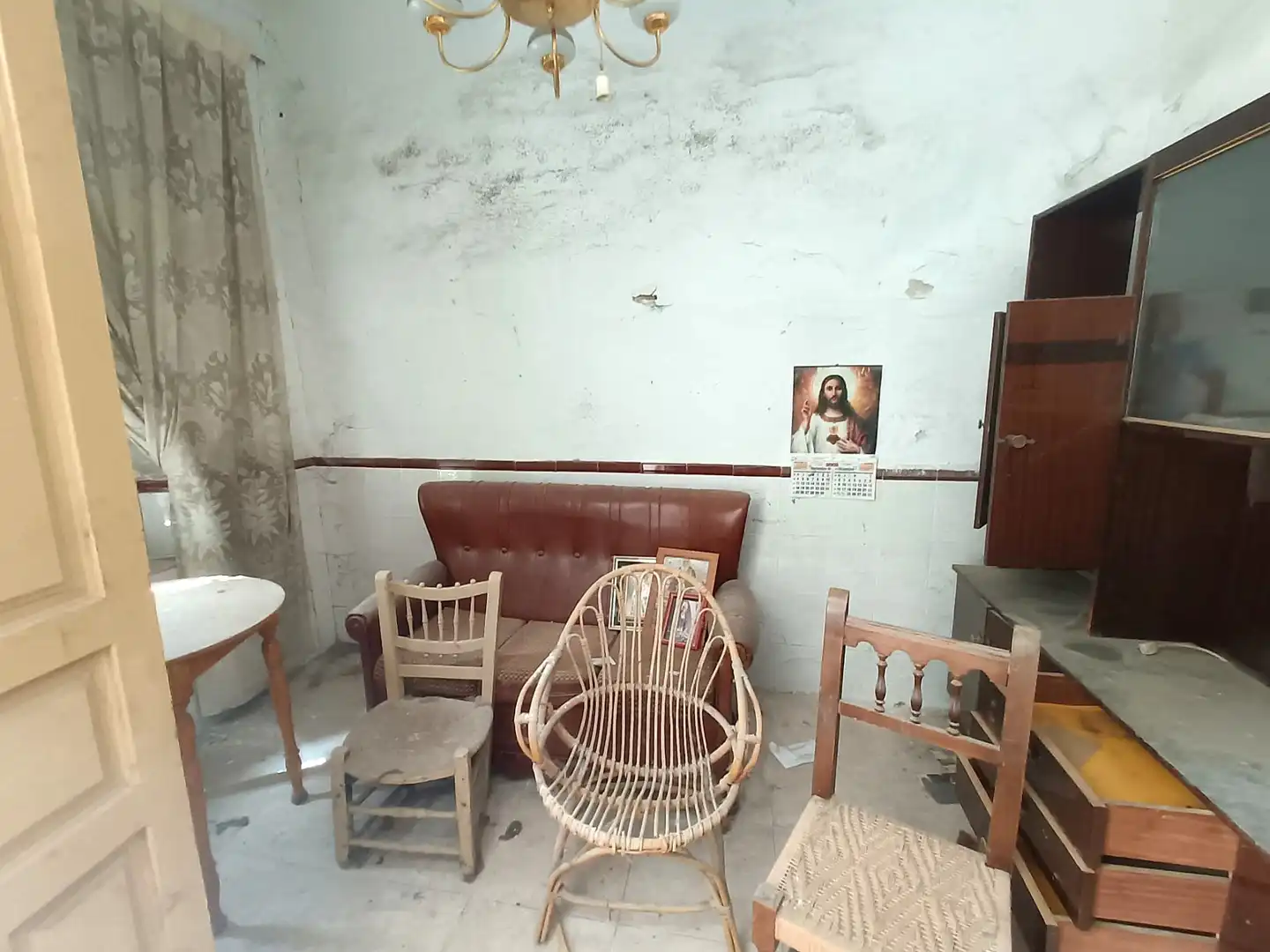 Casa en venda a Calle Morera, imagen 6
