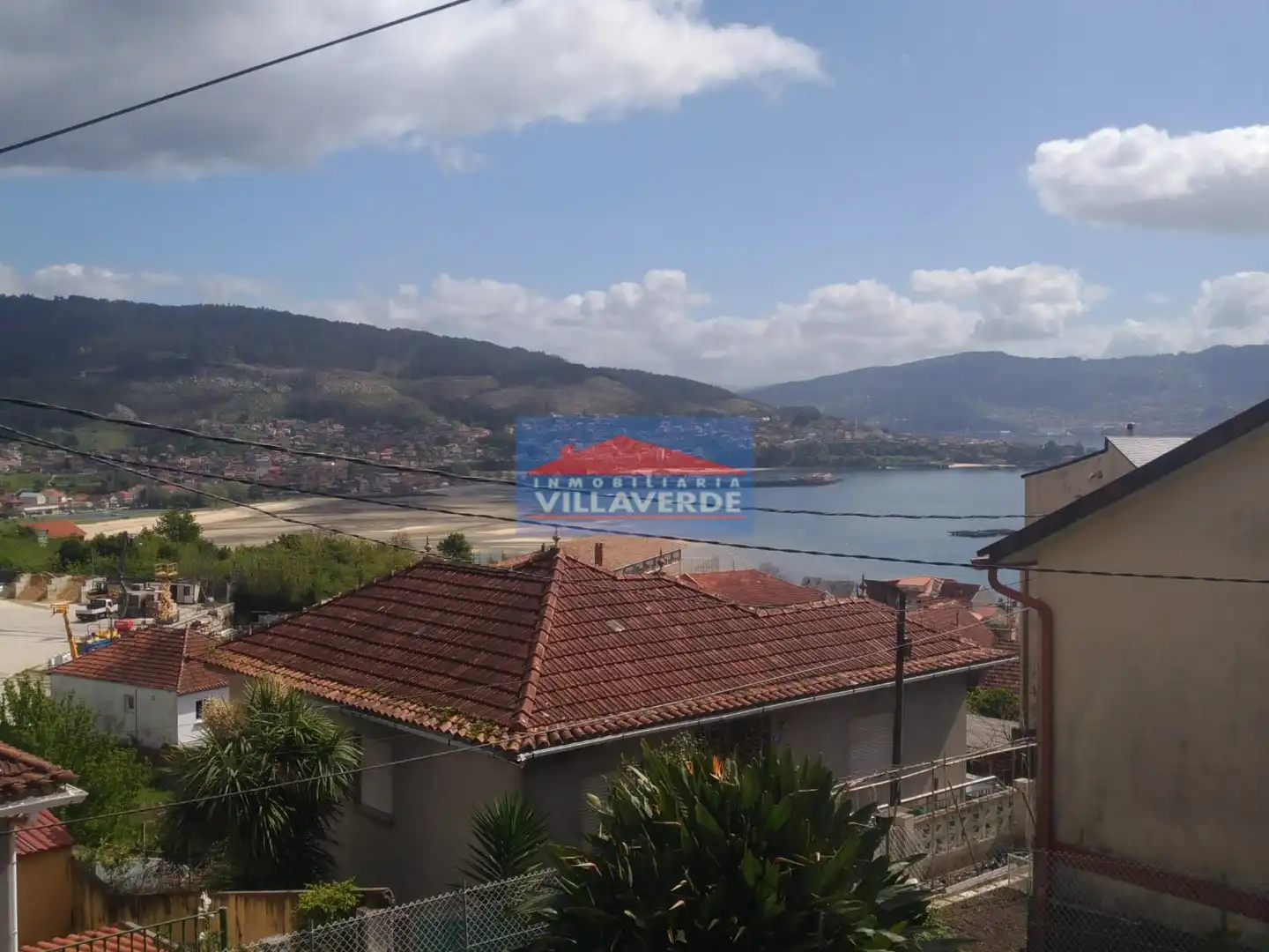 Maison à vendre à Moaña, imagen 6