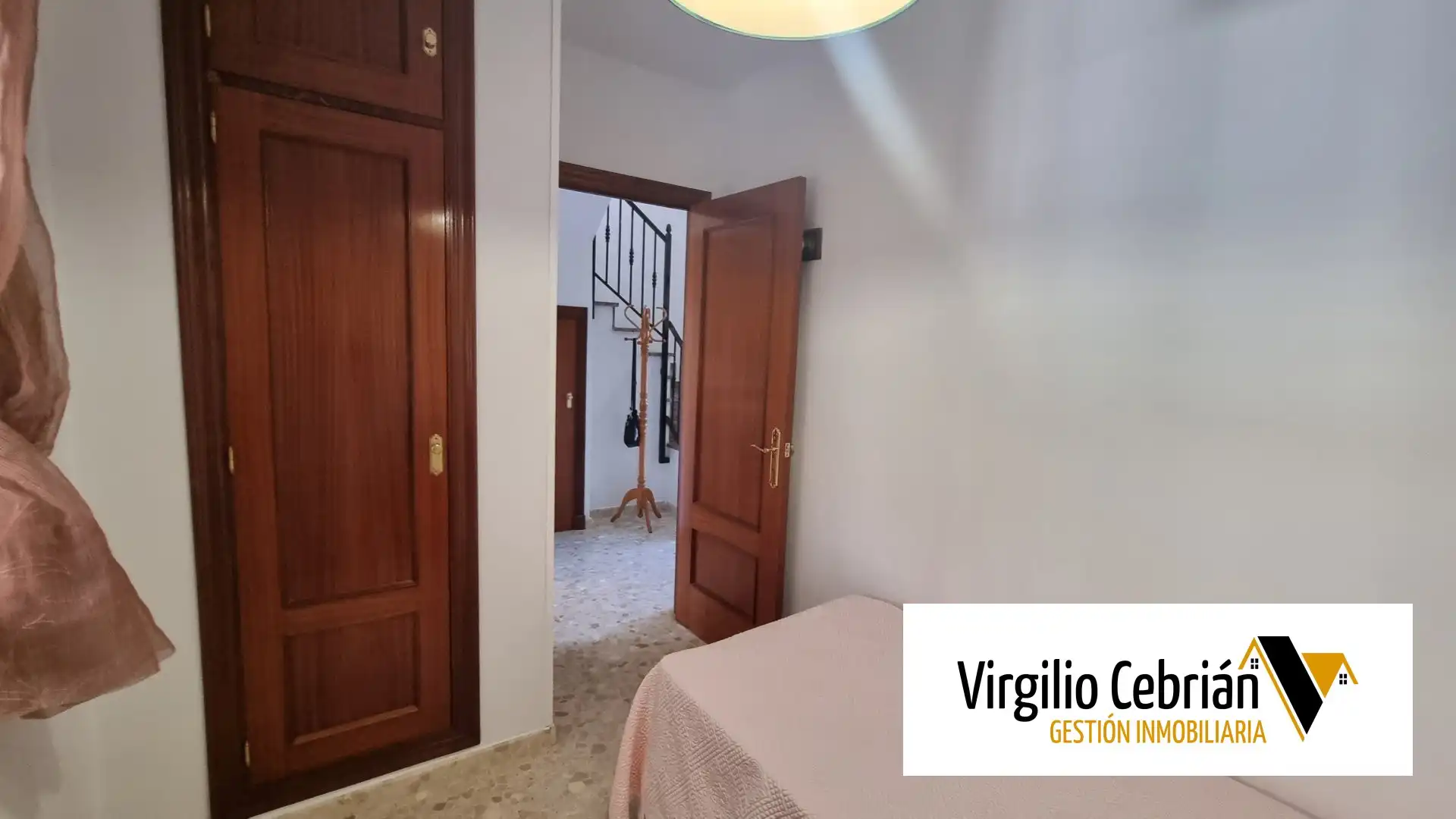 Duplexes for sale in Chipiona  with Storage room and Furnished