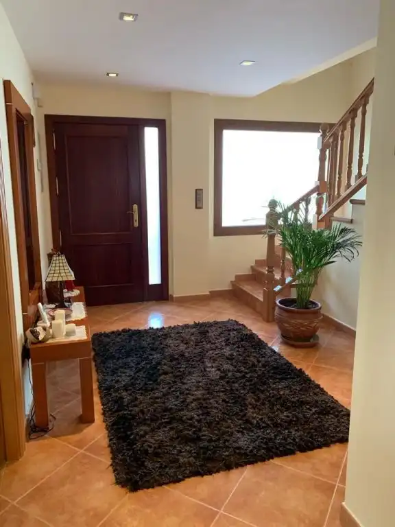 Chalet en venta en Rincón de Loix, imagen 47