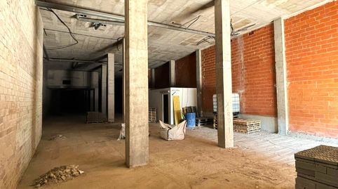 Foto 2 von Geschaftsraum zur Miete in La Loma - Las Lomas, Náquera