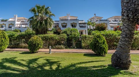 Foto 2 de Casa o xalet en venda a La Concha - Resina Golf, Estepona