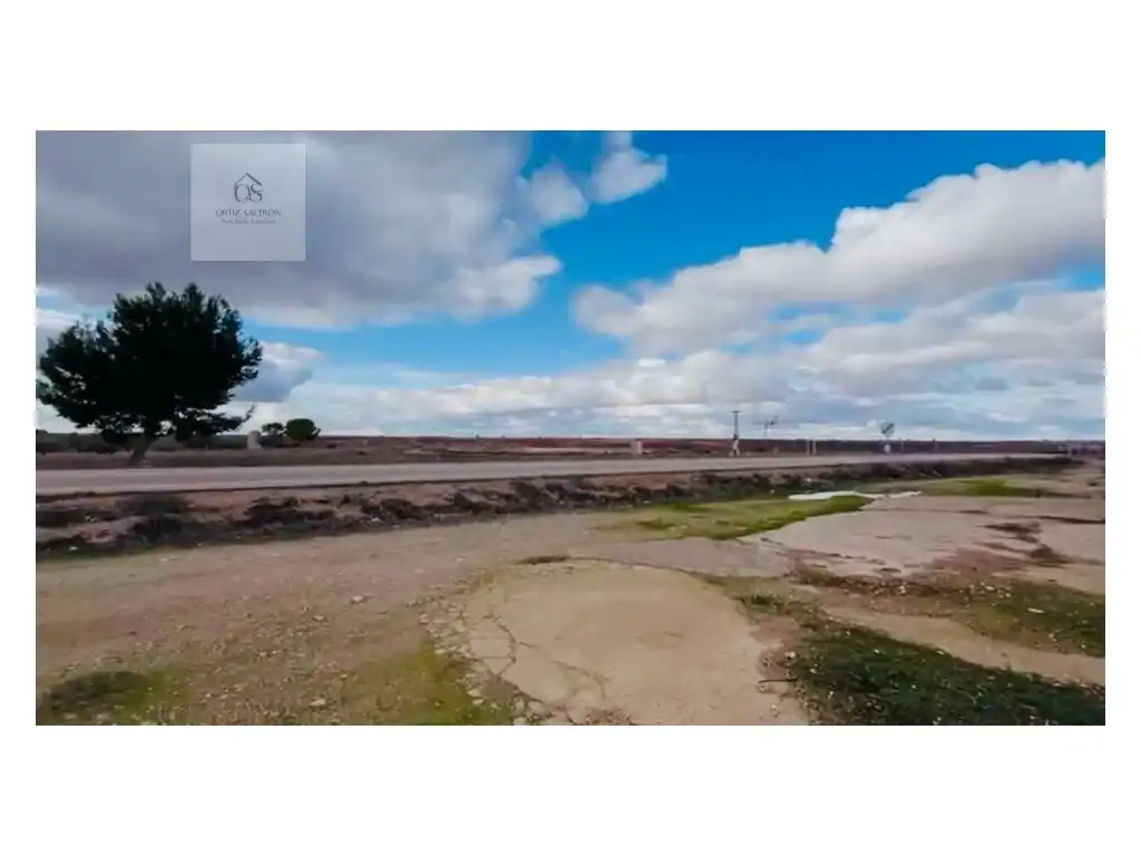 Finca rústica en venda en Quintanar de la Orden