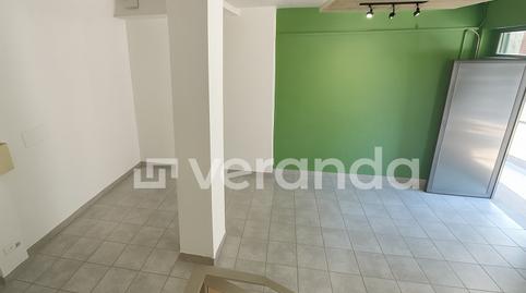 Photo 2 of Premises for sale in Catalunya - Fontetes, Barcelona
