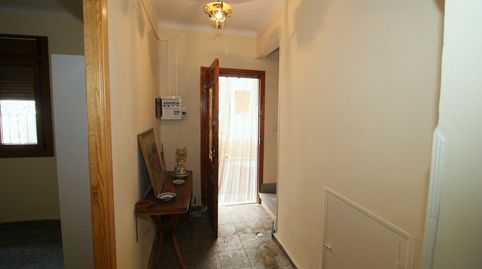 Foto 5 de Casa o xalet en venda a Plaza Mayor, 14, El Hornillo , Ávila