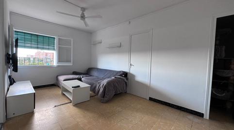 Photo 3 of Flat for sale in Carrer del Tel·luri, Sanfeliu, L'Hospitalet de Llobregat