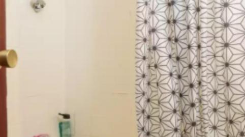 Foto 3 de Apartament de lloguer a Arapiles,  Madrid Capital