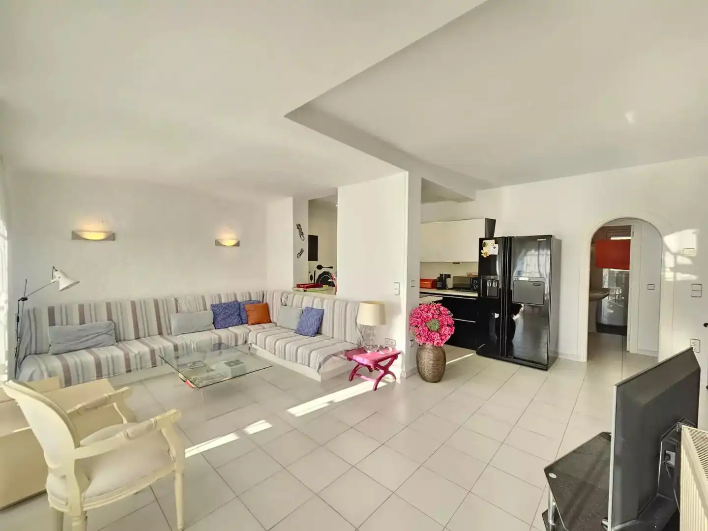Casa con piscina en venta en Carmençó, imagen 5