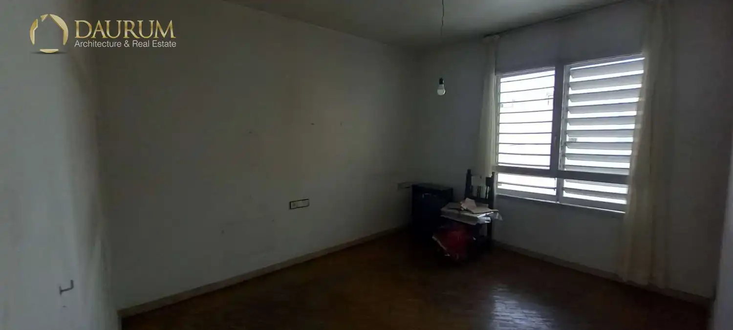 Flat with lift for sale in MARQUÉS DE PARADAS, imagen 9