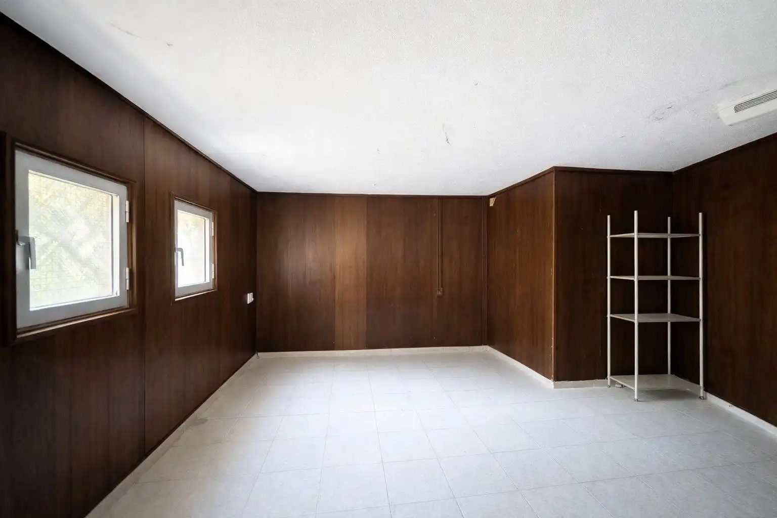 Houses for sale in Murcia  with Air Conditioner, Private garden and Terrace