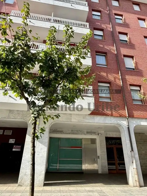 Business premises for sale in Ibaizabal Auzunea Etxetaldea, imagen 7
