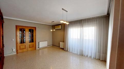 Foto 4 de Pis en venda a Avenida Ricardo Carapeto Zambrano, San Roque - Ronda Norte, Badajoz Capital