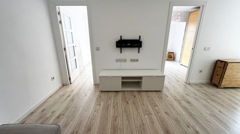 Foto 5 de Piso de alquiler en Calle del Espinar, Vista Alegre, Madrid Capital
