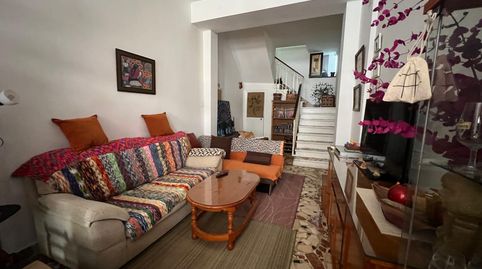 Foto 5 de Casa o chalet en venta en El Rocío - La Milagrosa, Jerez de la Frontera