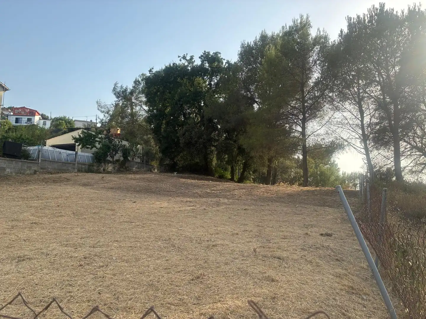 Residential for sale in Masquefa