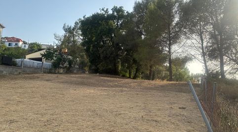 Photo 2 of Residential for sale in Masquefa, Barcelona