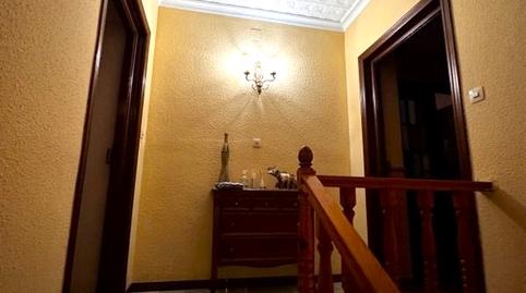 Photo 5 of Single-family semi-detached for sale in La Zarzuela - San José - Belén, Jaén