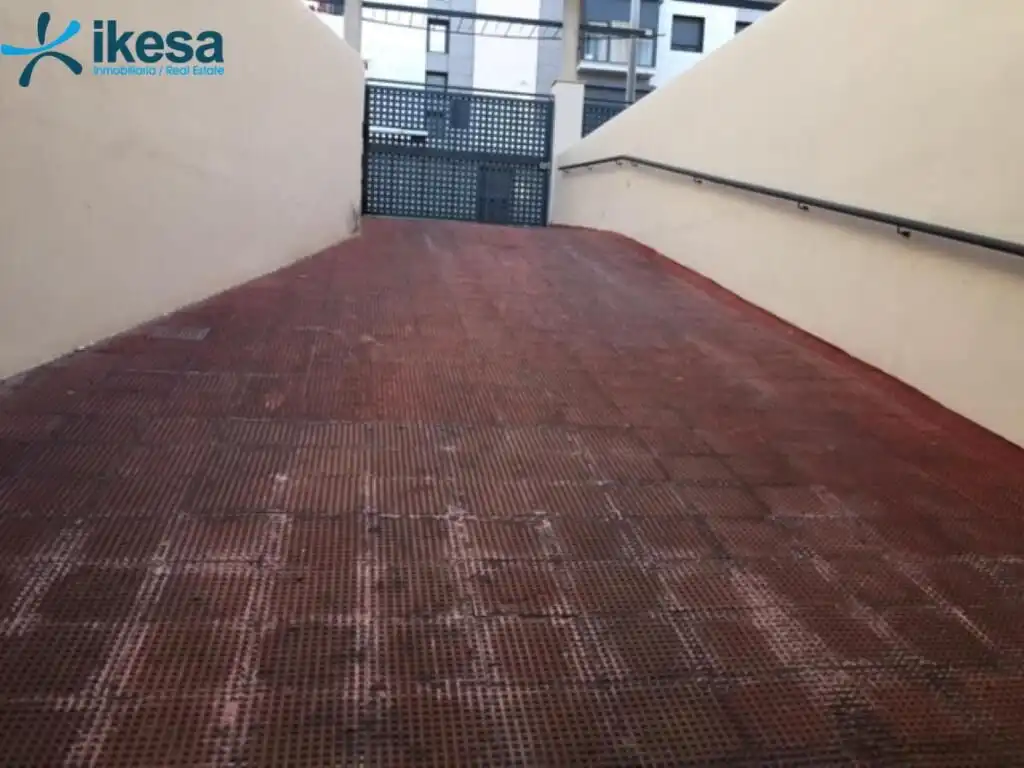 Individuel à vendre à Pescadería, imagen 2