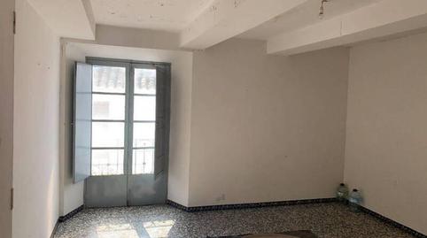 Foto 5 de Casa adosada en venta en Calle Santa Ana, 18, Almagro, Ciudad Real
