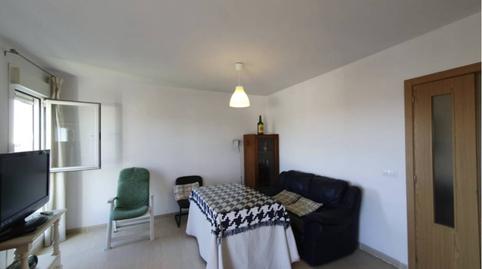 Foto 2 de Piso en venta en Calle Lady Smith, Golf Guadiana, Badajoz Capital