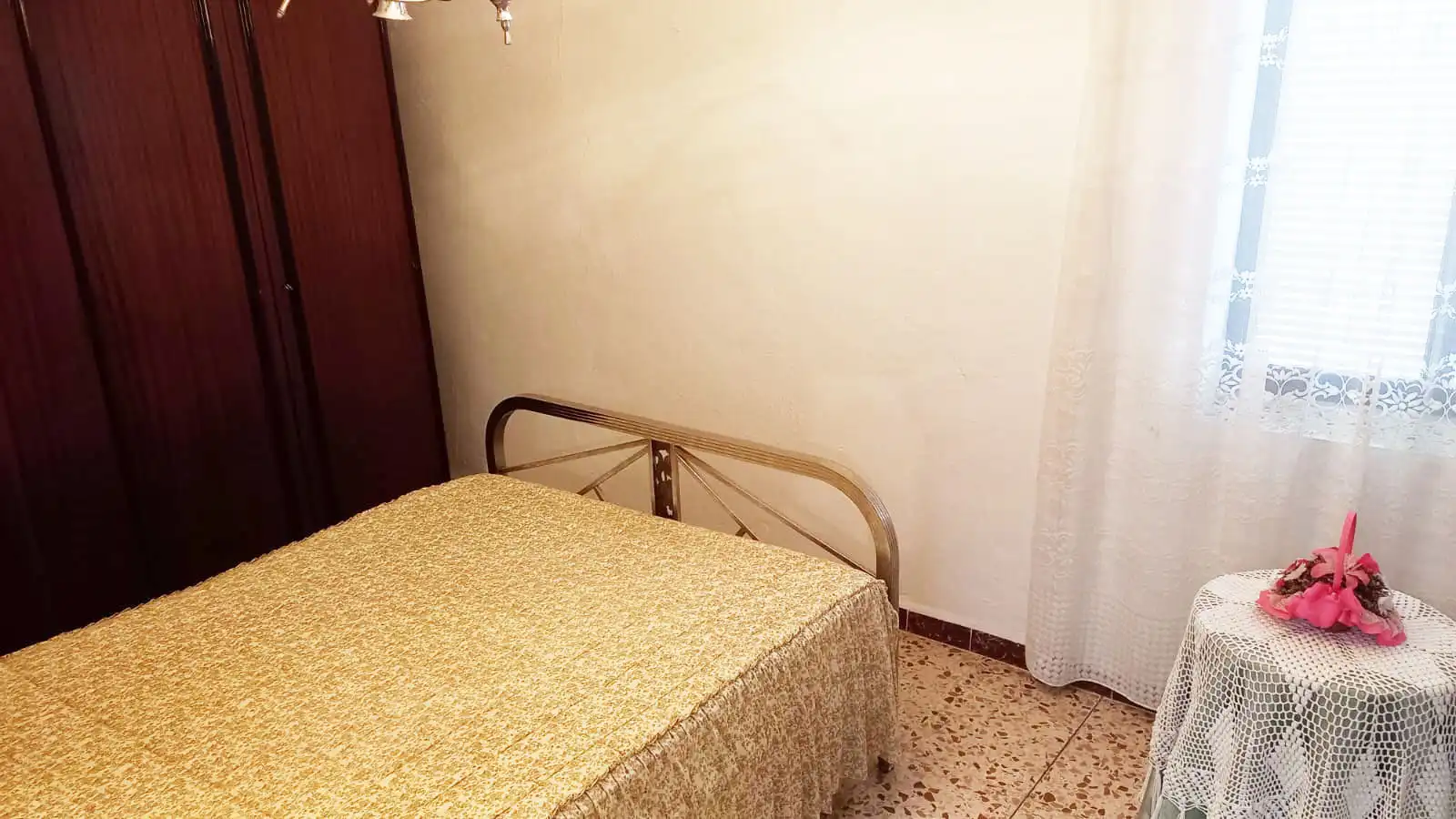 Maison à vendre à Canillas de Aceituno, imagen 21