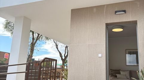 Foto 3 de Apartament en venda a Mayor, 29, Pilar de la Horadada ciudad, Pilar de la Horadada