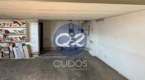 Foto 3 de Casa adosada en venta en Carrer de Tàrrega, Balaguer, Lleida