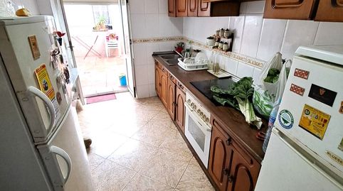 Foto 5 de Casa o chalet en venta en Centro, Mérida