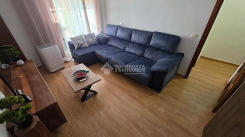 Foto 5 von Wohnung zum Verkauf in Centro, Fuenlabrada