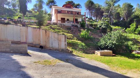 Foto 2 de Casa o xalet en venda a N/a, -1, Castellfollit del Boix, Barcelona