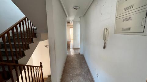 Foto 4 de Piso en venta en Molins - Campaneta - San Bartolomé, Orihuela