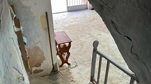 Photo 4 of Single-family semi-detached for sale in Confrides, Alicante