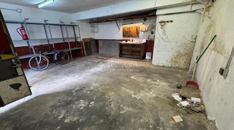 Photo 3 of Garage for sale in Los Rosales, Madrid