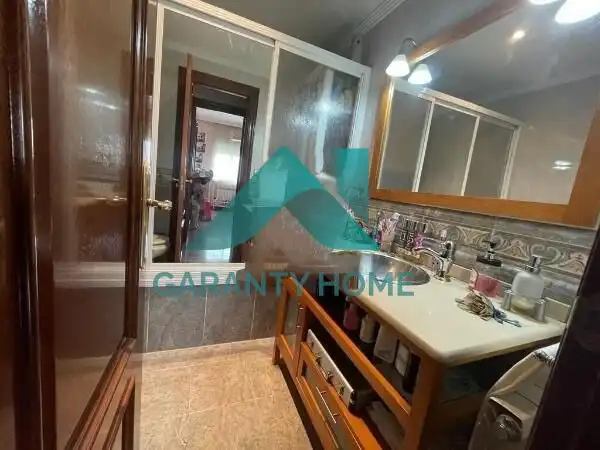 Casa en venta en Casco Antiguo, imagen 10