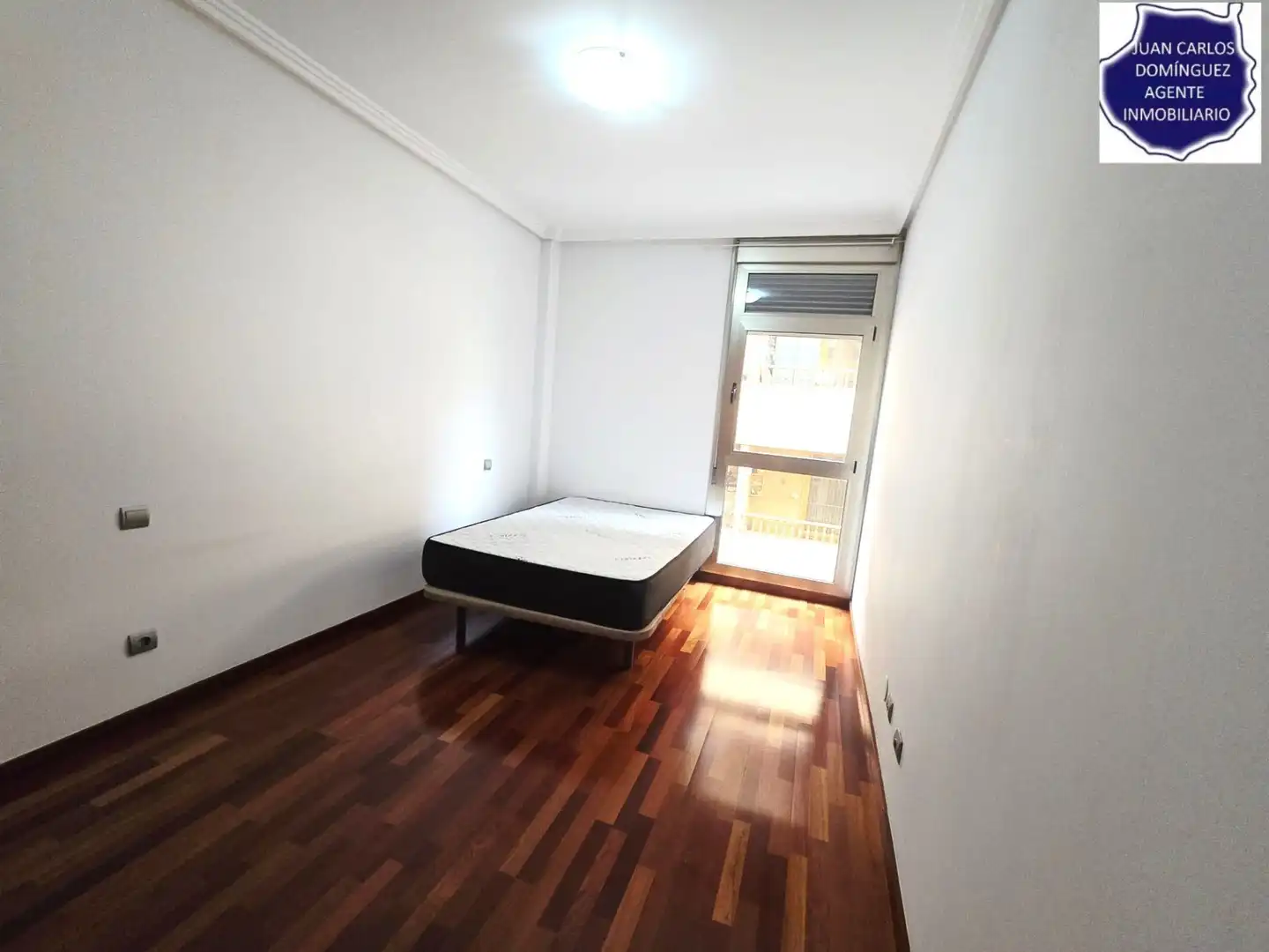 Bedroom of Apartments for sale in Las Palmas de Gran Canaria  with Furnished