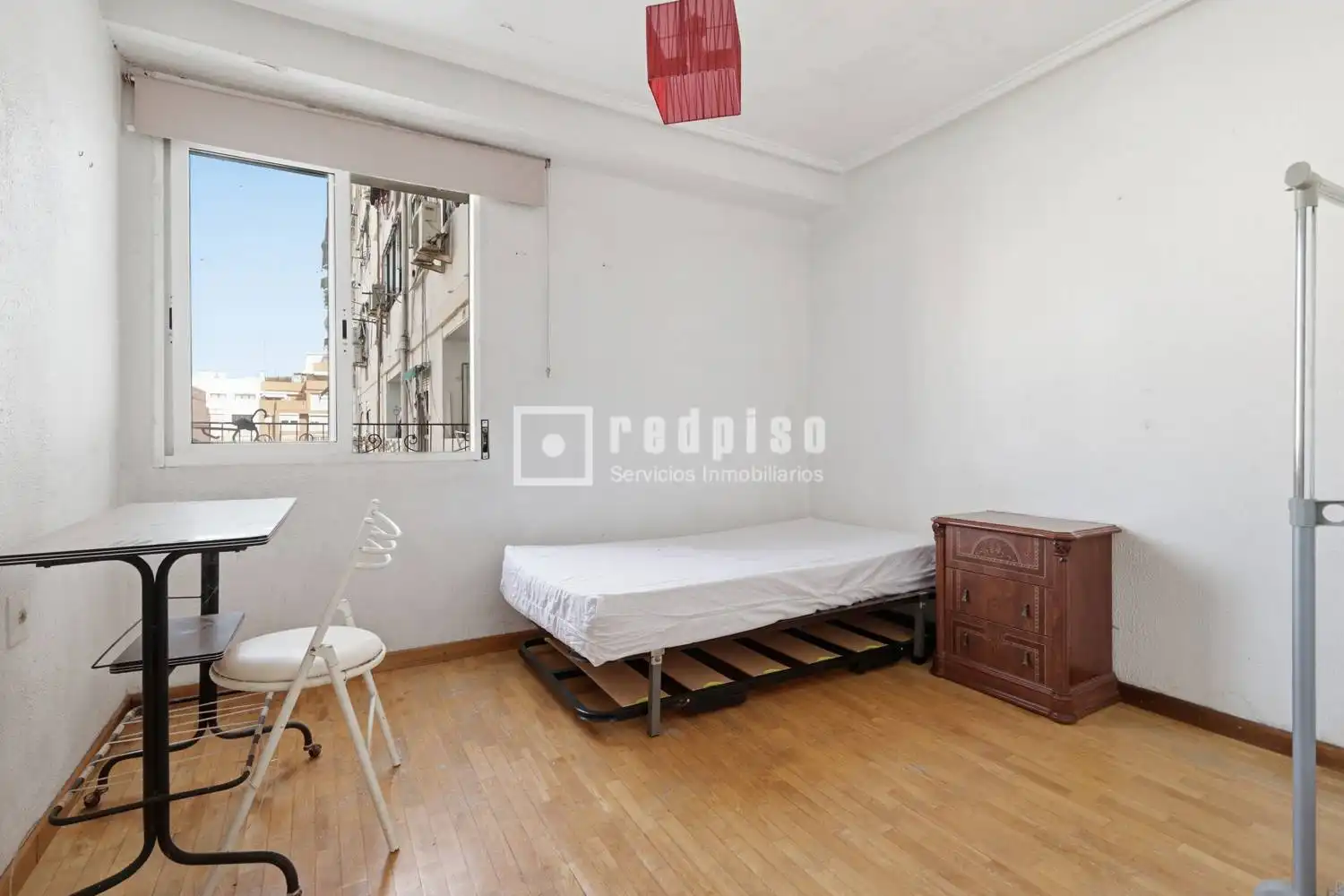 Piso con ascensor en venta en Historiador Rodrigo de Pertegàs, imagen 12