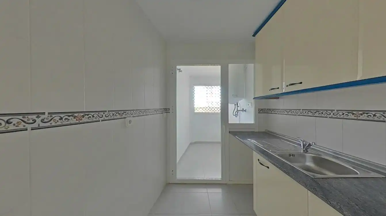Attique avec piscine à vendre à Ur Fuente de la Duquesa, imagen 17