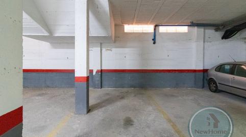 Foto 3 de Pis en venda a Calle Finlandia, Zona Playa de los Locos, Torrevieja