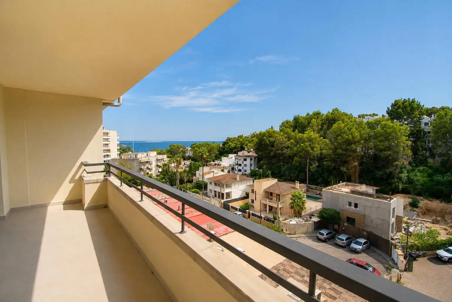 Apartamento con ascensor en venta en SON TOELLS, imagen 17