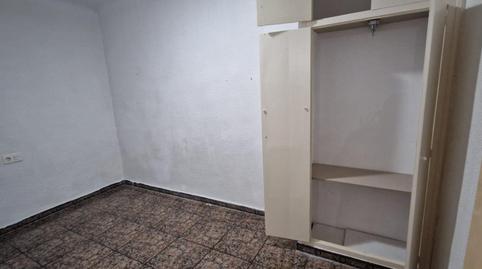 Photo 5 of Flat to rent in Plaza Crevillente - Antiguos Juzgados - El Asilo, Elche / Elx