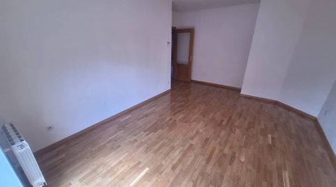 Foto 3 von Wohnung zum Verkauf in Centro, Fuenlabrada