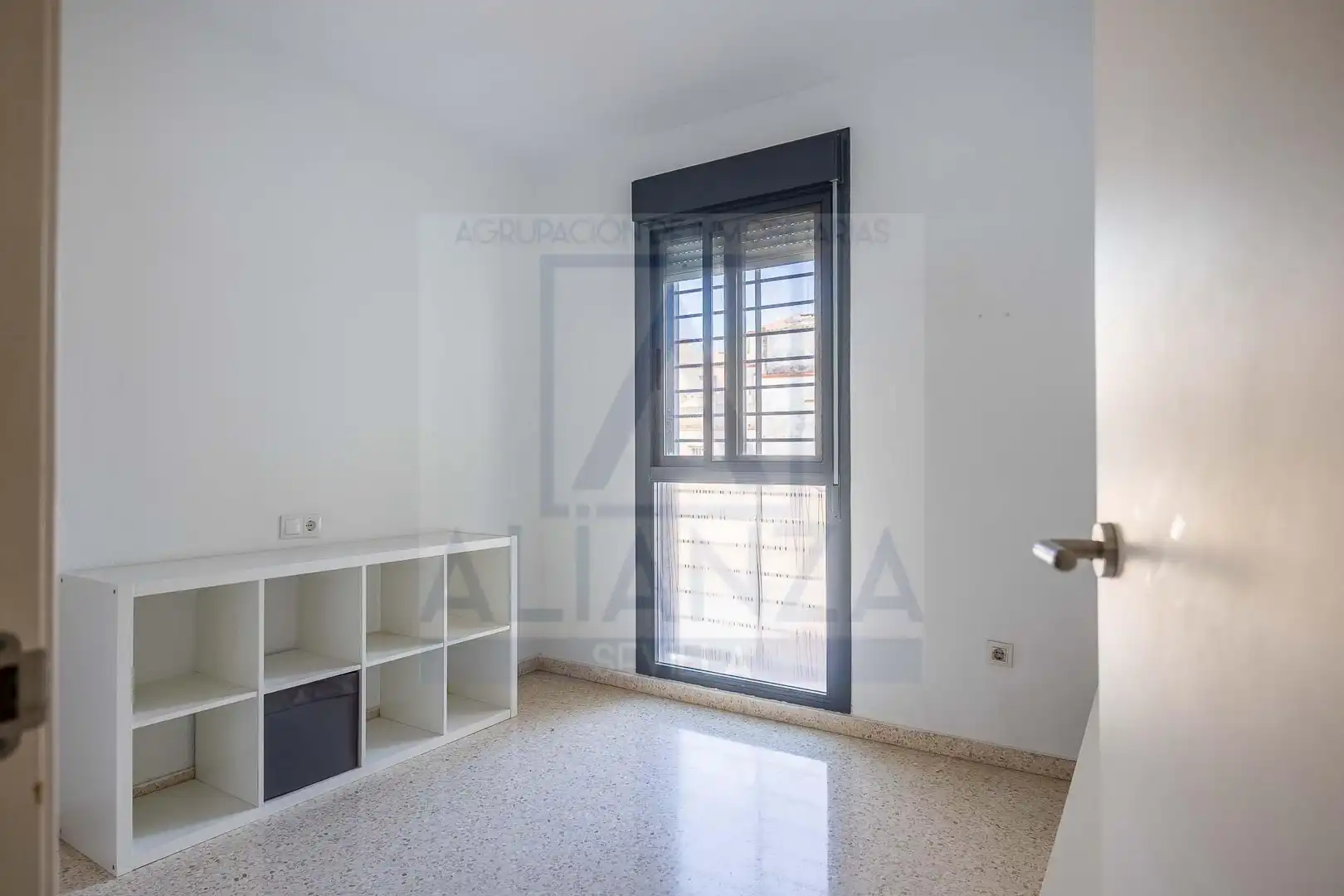 Habitación de Piso en venta en Camas con Aire acondicionado, Calefacción y Trastero