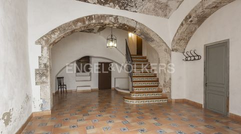 Foto 4 de Casa adosada en venda a Albinyana, Tarragona