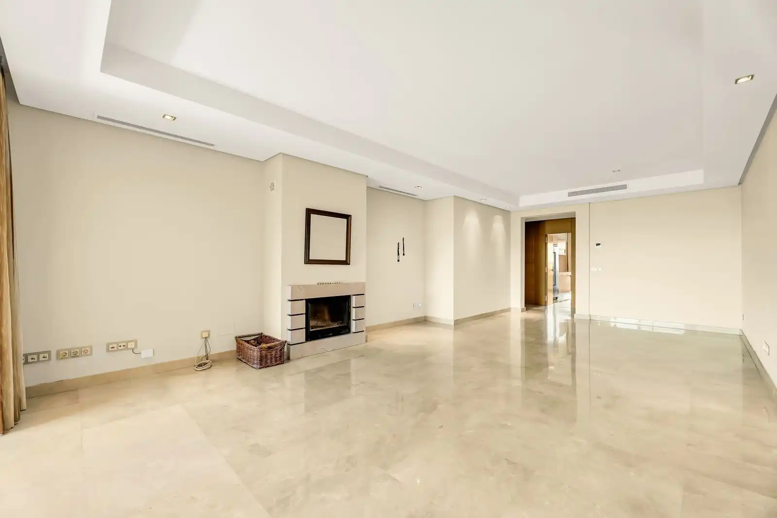 Apartment with pool for sale in Avenida Tomás Pascual 41, imagen 3