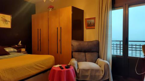 Foto 4 de Pis en venda a Estadilla, Huesca